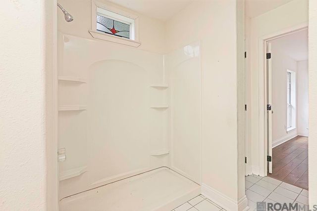 30694 Ranchero Ave, Denham Springs, LA 70726