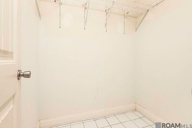 30694 Ranchero Ave, Denham Springs, LA 70726