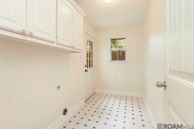 30694 Ranchero Ave, Denham Springs, LA 70726