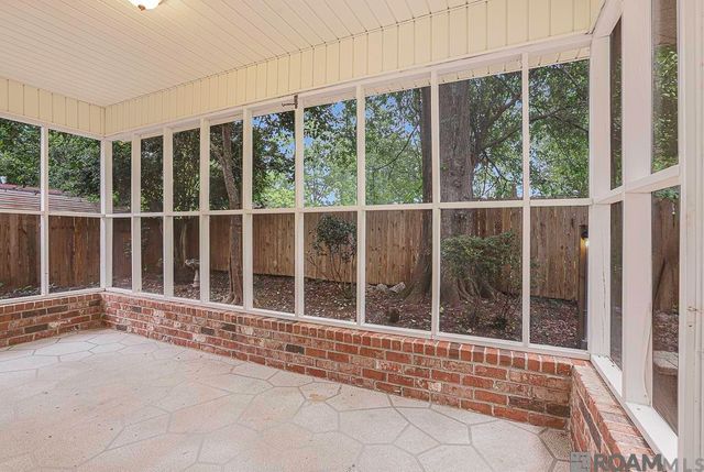 30694 Ranchero Ave, Denham Springs, LA 70726