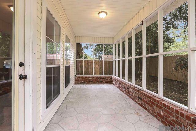 30694 Ranchero Ave, Denham Springs, LA 70726