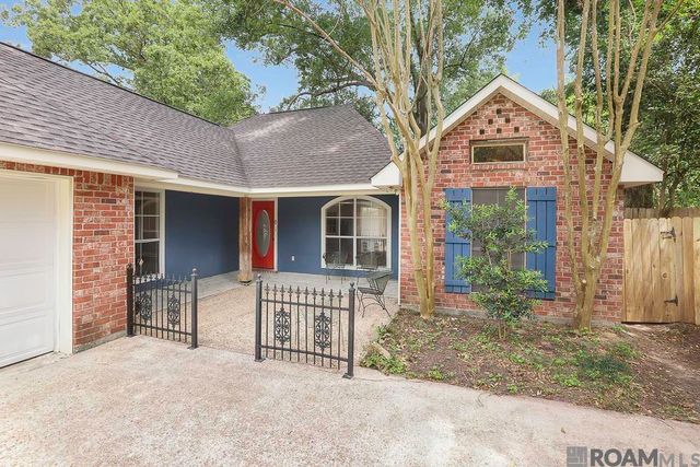 30694 Ranchero Ave, Denham Springs, LA 70726