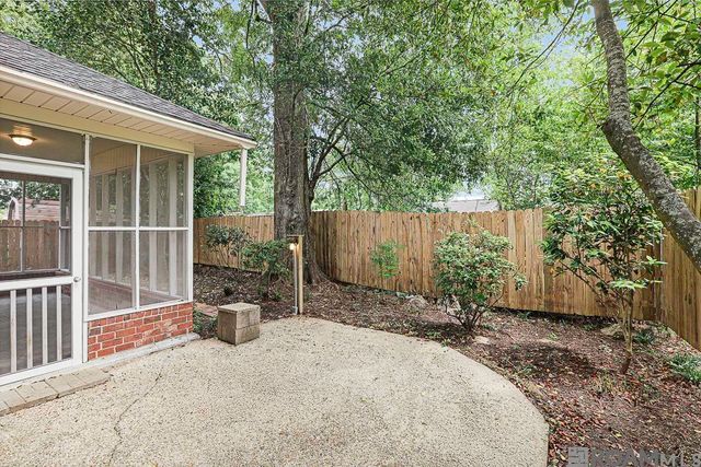 30694 Ranchero Ave, Denham Springs, LA 70726