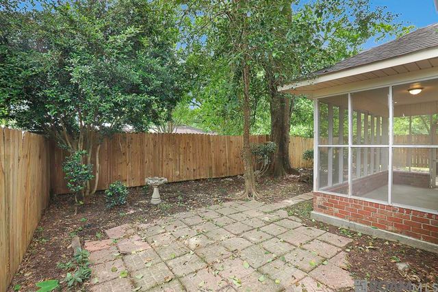 30694 Ranchero Ave, Denham Springs, LA 70726