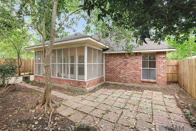 30694 Ranchero Ave, Denham Springs, LA 70726