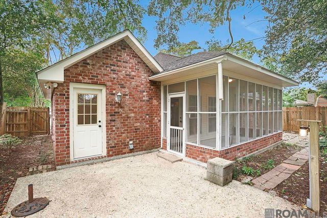 30694 Ranchero Ave, Denham Springs, LA 70726