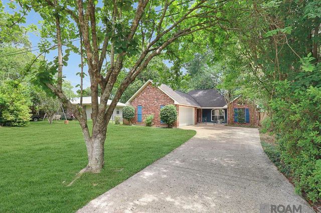 30694 Ranchero Ave, Denham Springs, LA 70726