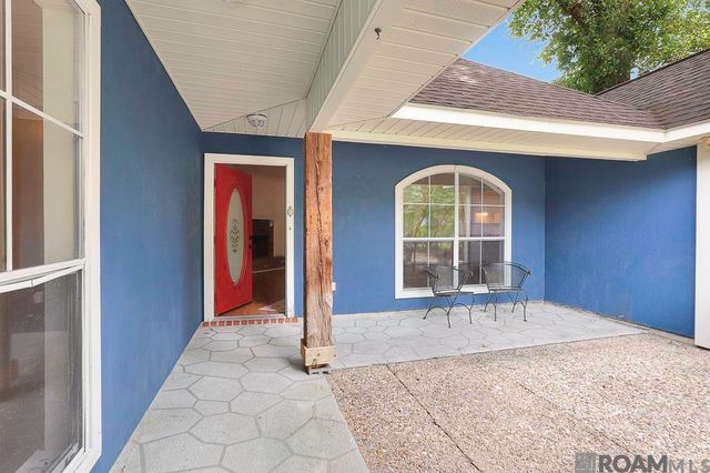 30694 Ranchero Ave, Denham Springs, LA 70726