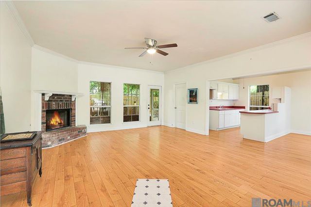 30694 Ranchero Ave, Denham Springs, LA 70726
