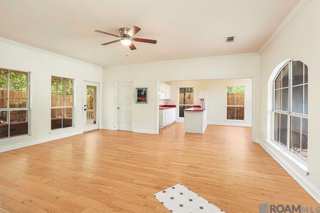 30694 Ranchero Ave, Denham Springs, LA 70726