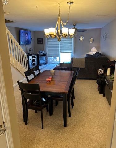 165 Holland Street 4, Cranston, RI 02920