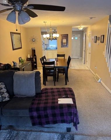 165 Holland Street 4, Cranston, RI 02920