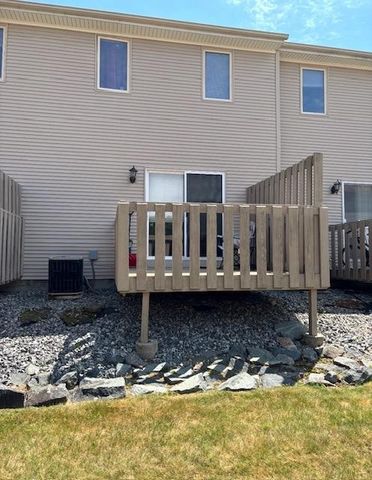 165 Holland Street 4, Cranston, RI 02920