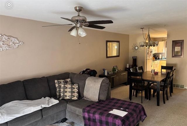 165 Holland Street 4, Cranston, RI 02920
