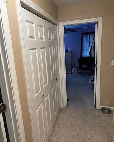 165 Holland Street 4, Cranston, RI 02920