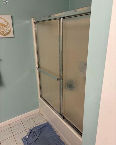 165 Holland Street 4, Cranston, RI 02920