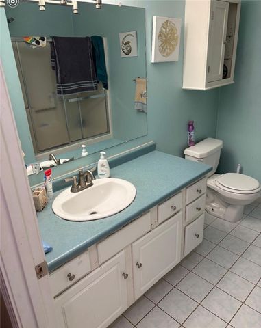 165 Holland Street 4, Cranston, RI 02920