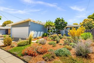 49 Gresel Street, Hayward, CA 94544