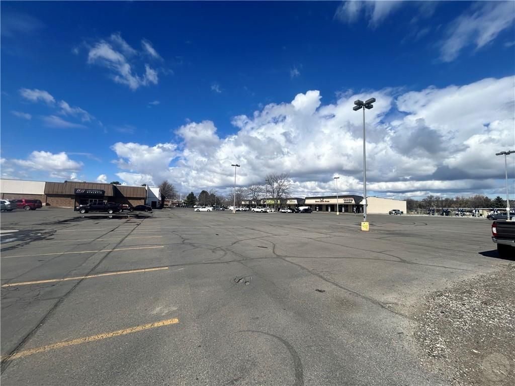 50 24th Street West, Billings, MT 59102 photo 2