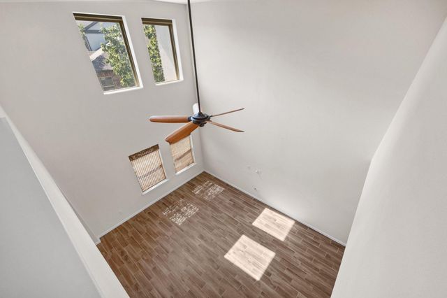 2304 S Lakeline BLVD 563, Cedar Park, TX 78613