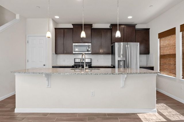 2304 S Lakeline BLVD 563, Cedar Park, TX 78613