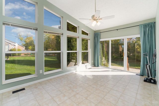 3852 Legacy Drive, Deerfield Twp., OH 45040