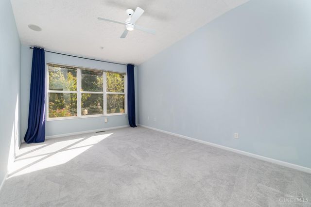 3852 Legacy Drive, Deerfield Twp., OH 45040