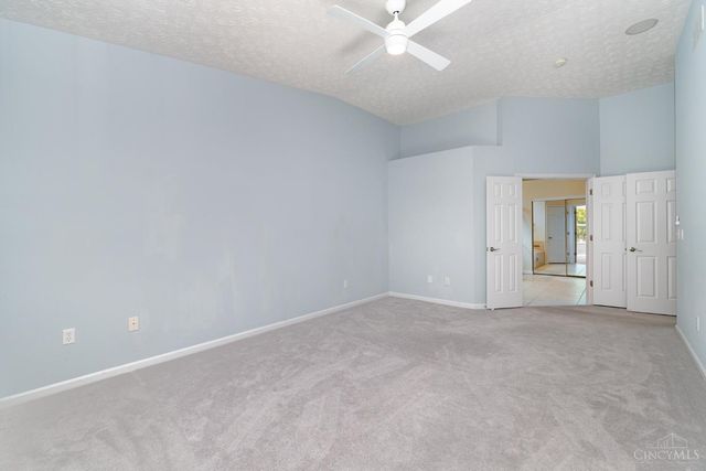 3852 Legacy Drive, Deerfield Twp., OH 45040