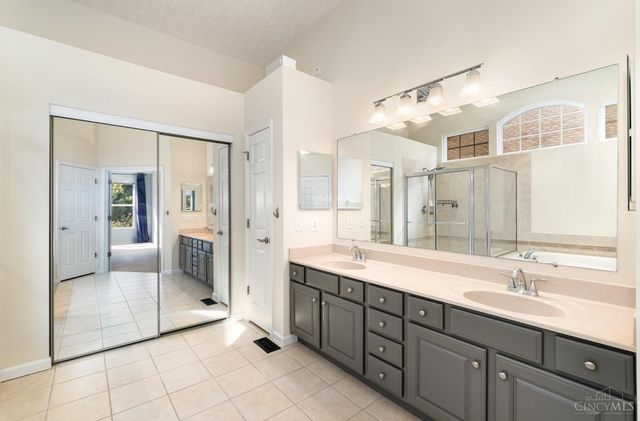 3852 Legacy Drive, Deerfield Twp., OH 45040