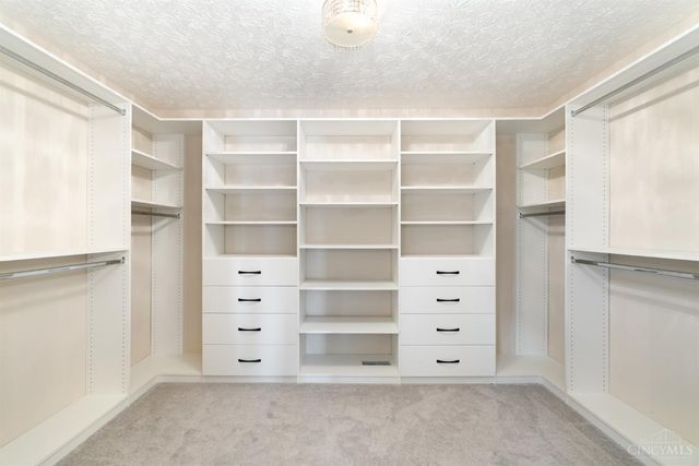 3852 Legacy Drive, Deerfield Twp., OH 45040