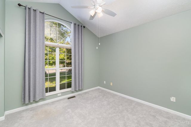 3852 Legacy Drive, Deerfield Twp., OH 45040