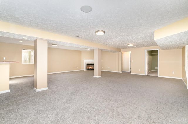 3852 Legacy Drive, Deerfield Twp., OH 45040