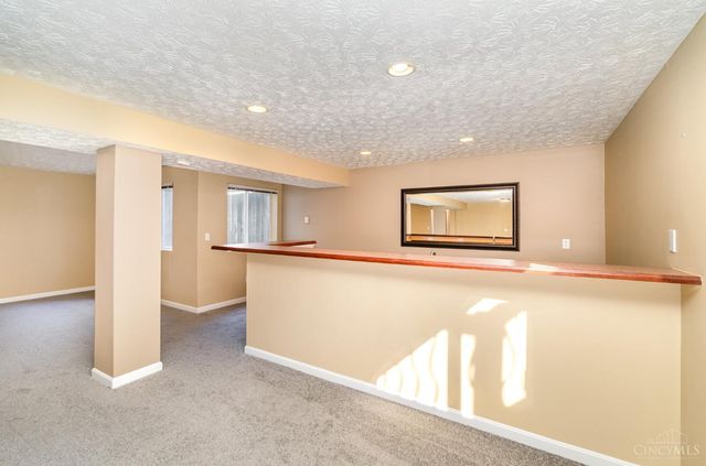 3852 Legacy Drive, Deerfield Twp., OH 45040