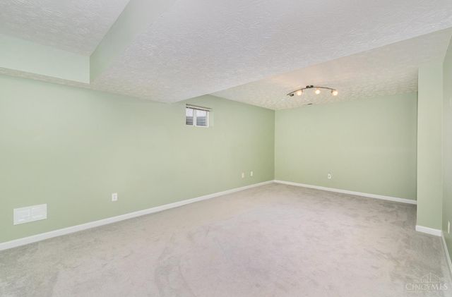 3852 Legacy Drive, Deerfield Twp., OH 45040