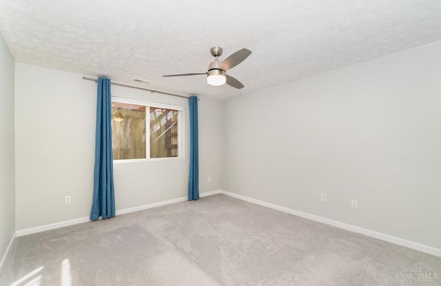 3852 Legacy Drive, Deerfield Twp., OH 45040