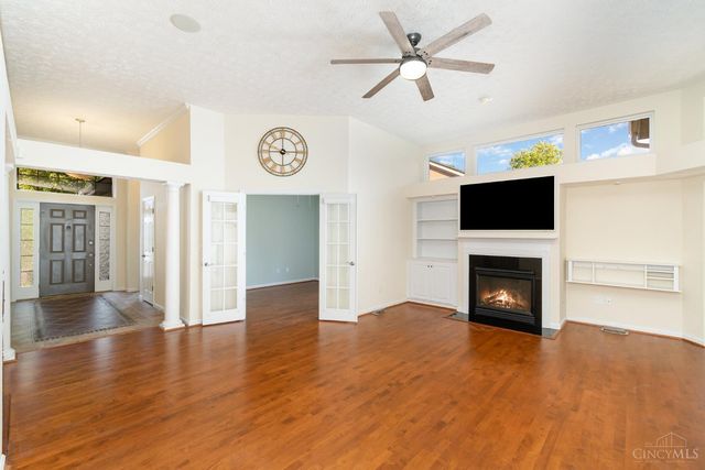 3852 Legacy Drive, Deerfield Twp., OH 45040