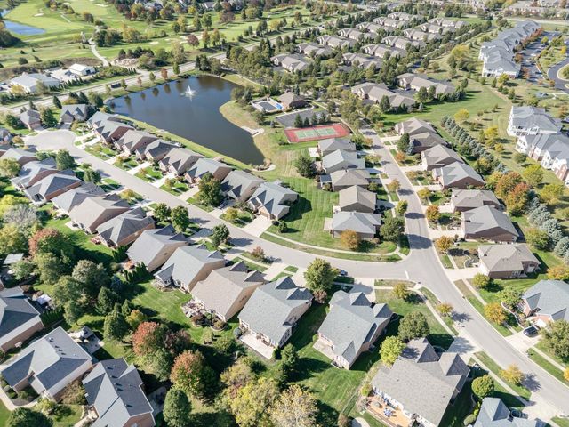 3852 Legacy Drive, Deerfield Twp., OH 45040