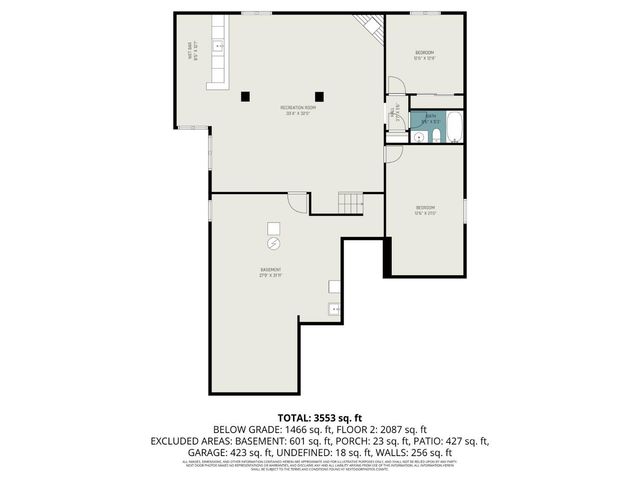 3852 Legacy Drive, Deerfield Twp., OH 45040