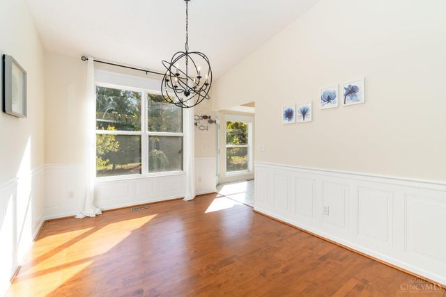 3852 Legacy Drive, Deerfield Twp., OH 45040