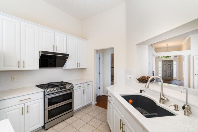 3852 Legacy Drive, Deerfield Twp., OH 45040