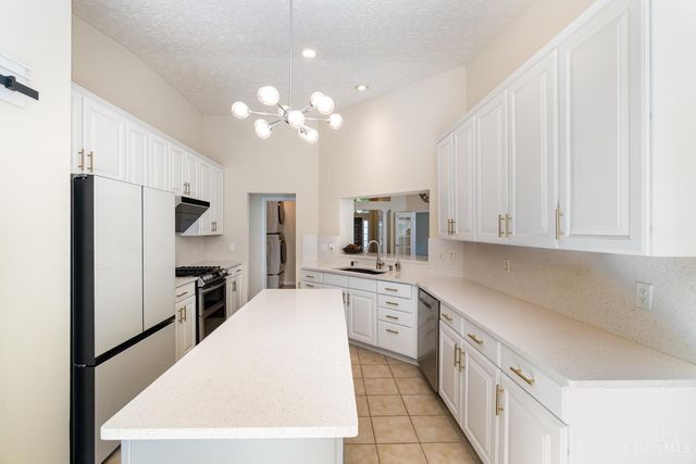 3852 Legacy Drive, Deerfield Twp., OH 45040