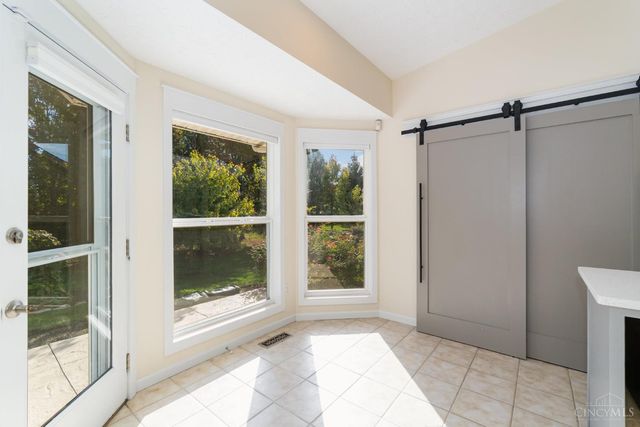 3852 Legacy Drive, Deerfield Twp., OH 45040