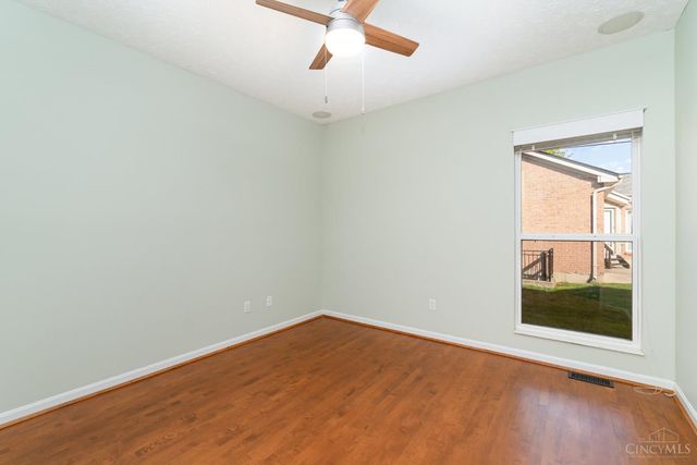 3852 Legacy Drive, Deerfield Twp., OH 45040