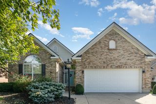 3852 Legacy Drive, Deerfield Twp., OH 45040