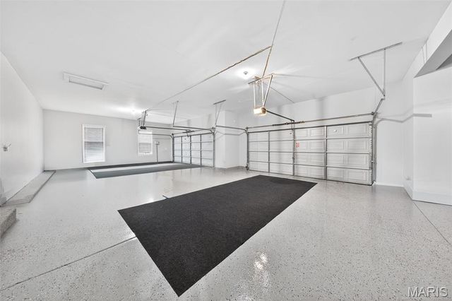 12410 Grandview Lake Drive, St Louis, MO 63127