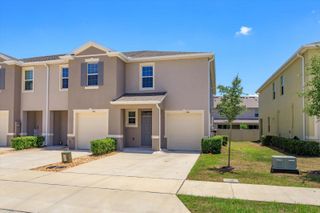 1246 LIDO DRIVE, Howey In The Hills, FL 34737