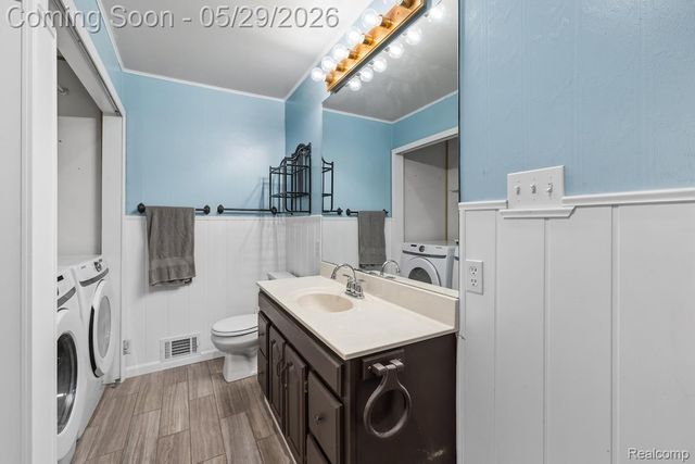 5402 Leland Street, Brighton Township, MI 48116