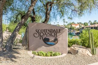 10463 N 101ST Place, Scottsdale, AZ 85258