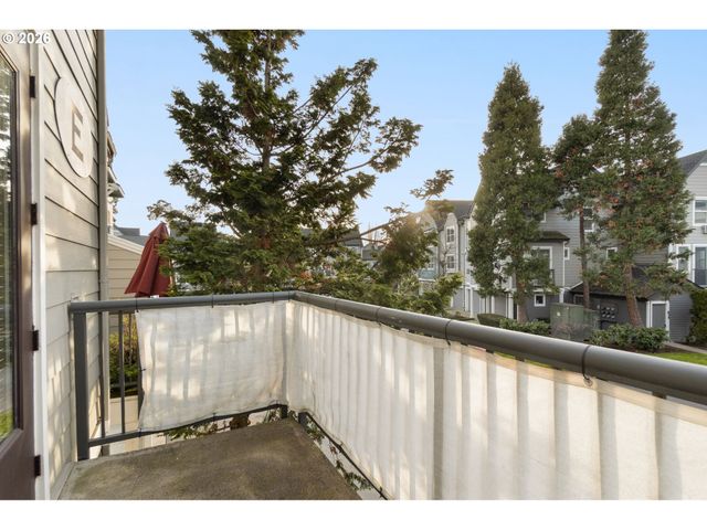 1814 Se CUTTER Ln, Vancouver, WA 98661