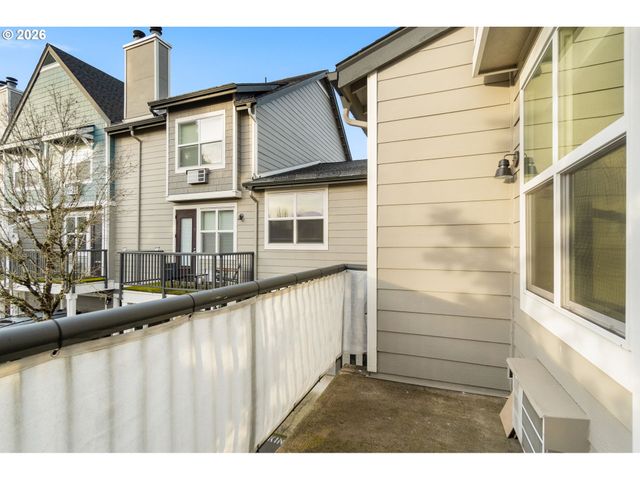1814 Se CUTTER Ln, Vancouver, WA 98661